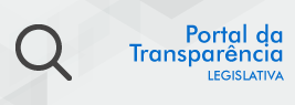 Portal da Transparência - Legislativa
