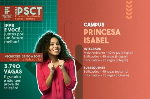 Educação